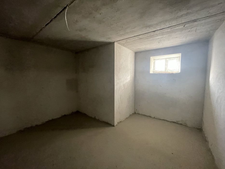 Продаж будинку м. Тернопіль