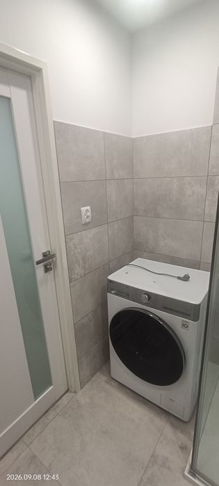 Mieszkanie – Zielona Góra, Osiedle Zastalowskie - Więcej