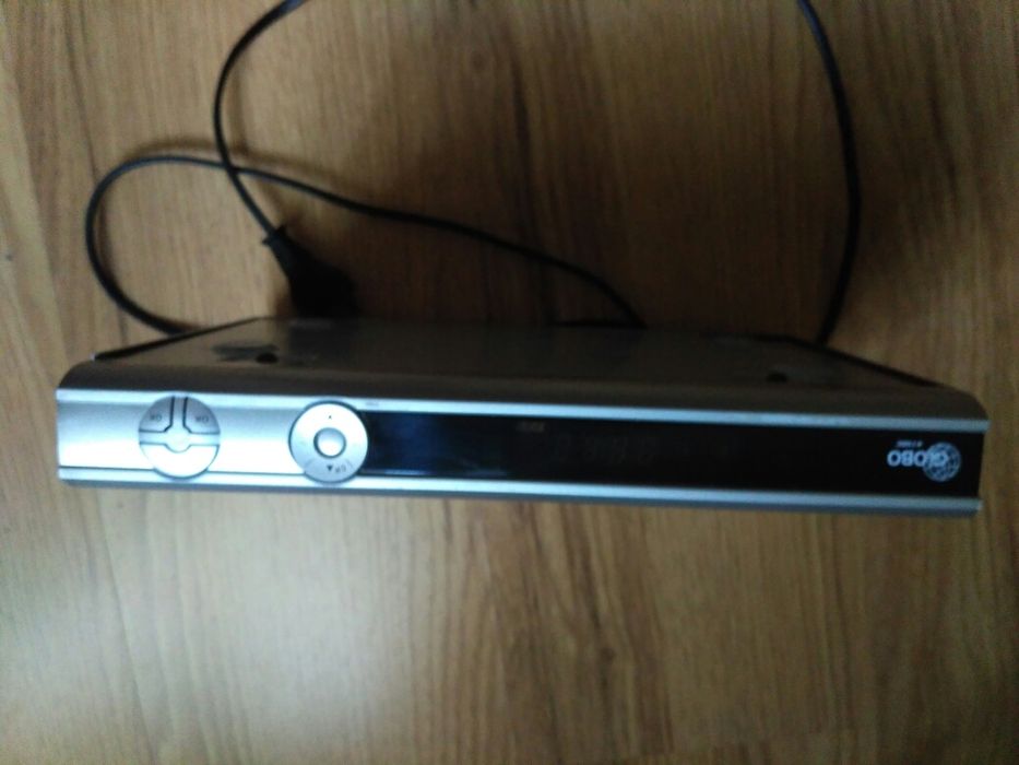 Спутниковыe тюнерa