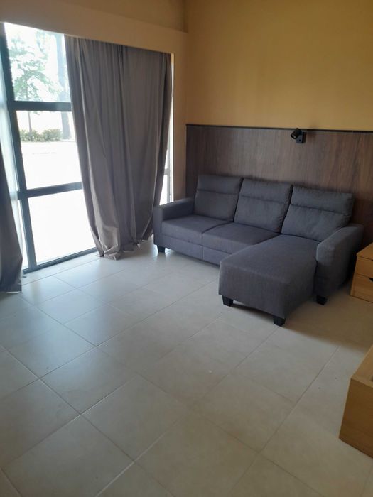 Apartamento t0 Palmela village