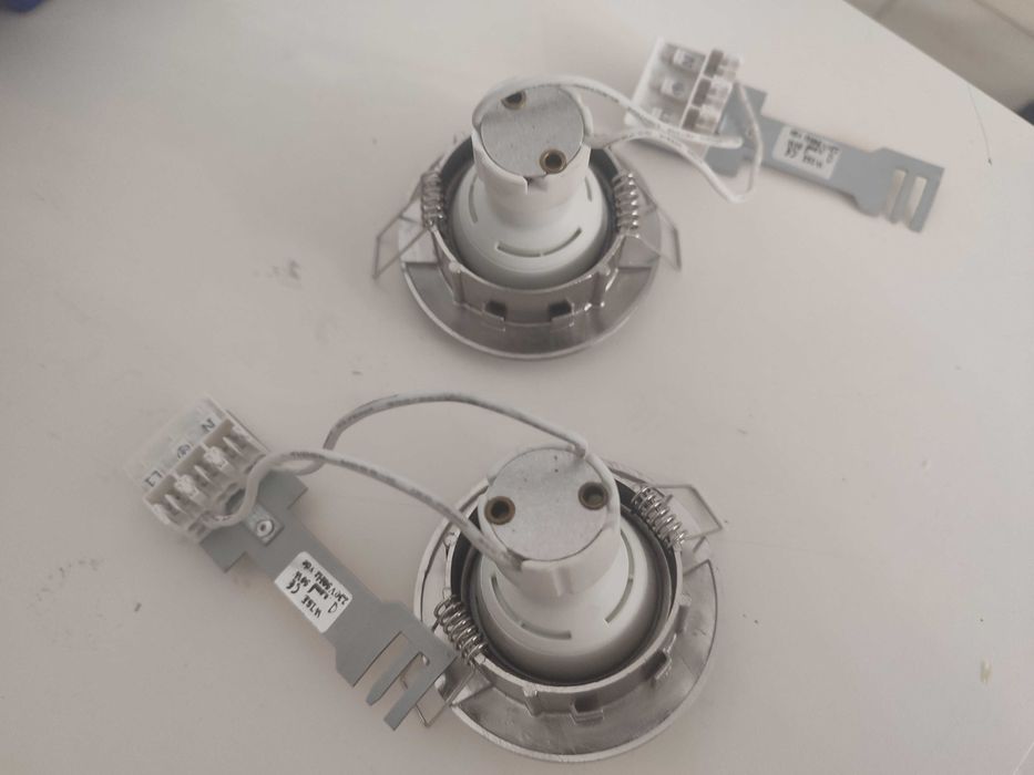 Ceiling Grid Frames with Lamp64551615771650121