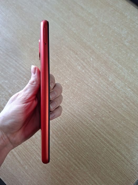 Samsung Galaxy A12 4/64gb