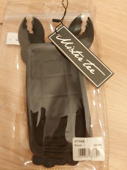 Etui na telefon krab Iphone 7/8