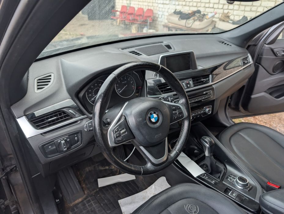 Розборка bmw x1f48 b48b20 розборка бмв х1ф48 разборка bmw x1f48  bmw x1 f48  разборка bmw x1f48 шрот bmw x1f48 разборка бмв х1ф48