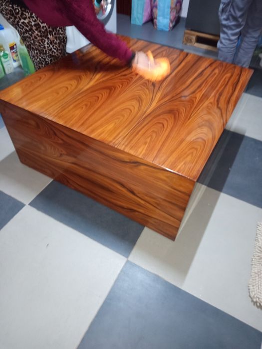 Moveis de sala  mesa de centro