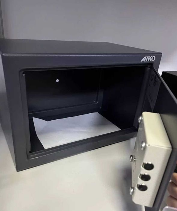 РОЗПРОДАЖ! Сейф для зброї. Оружейный мебельный офисный сейф ДОСТАВКА!