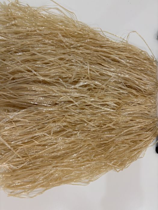 Fato Zulu 5/6 anos como Novo