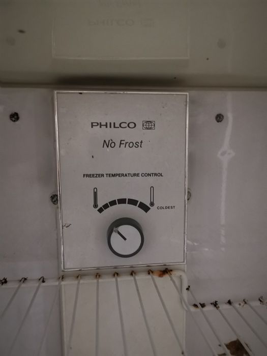 Frigorífico Philco