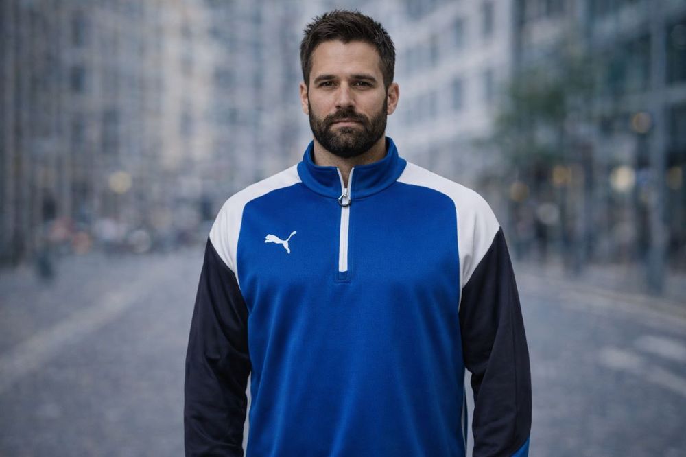 Ветровка пума олимпийка вінтаж,ретро, puma, кофта,куртка 90-е,одежда