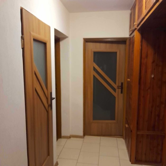 Wynajmę mieszkanie w Prabutach
