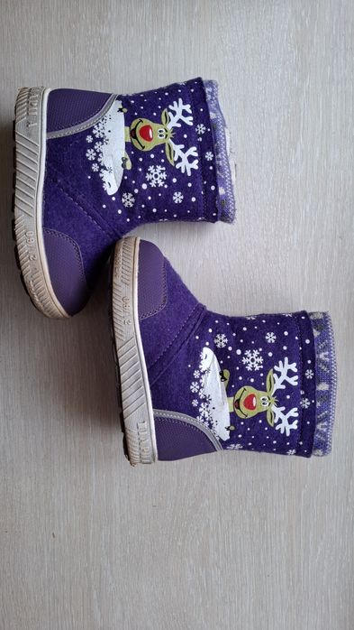 М'яка іграшка в подарунок