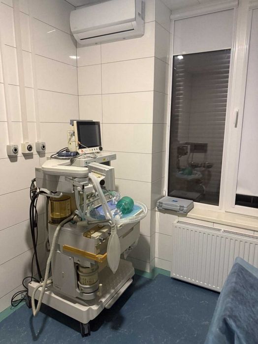 Оренда приміщення під клініку