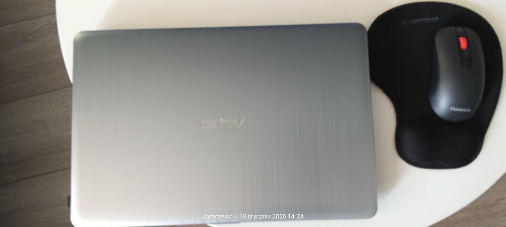 Sprzedam laptopa