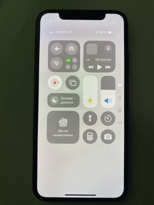 iphone xs gold 512 gb