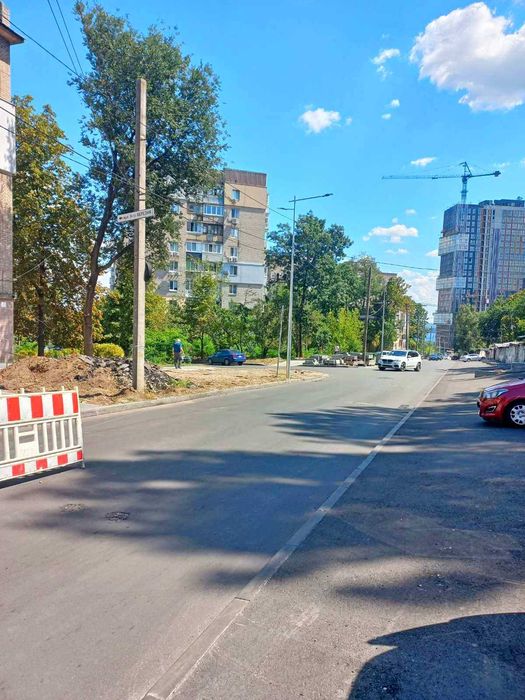 Продам 1к.квартиру на Нагорке с АВТОНОМНЫМ отоплением