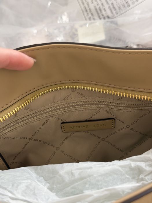 Сумка Michael Kors оригінал