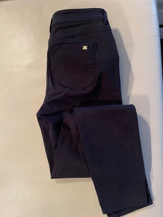 Штани Massimo dutti