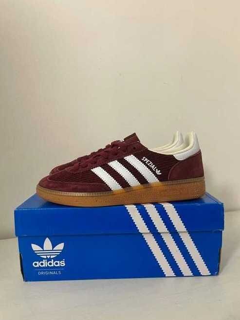 Gazelle Bold 42