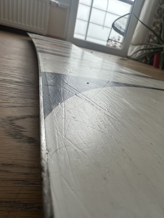 Сноуборд Atomic Stasher