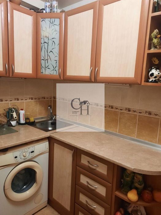 нивки. вул. щербаківського 53а.