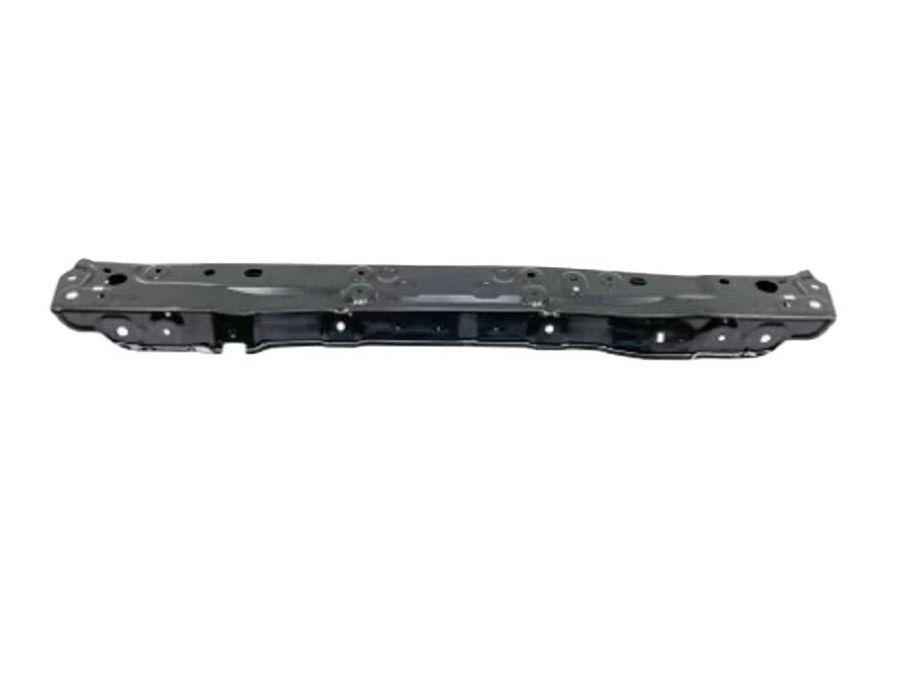 Рама передня верх SUBARU XV, 01.2024 - 53029FN0009P 53029FN00A9P