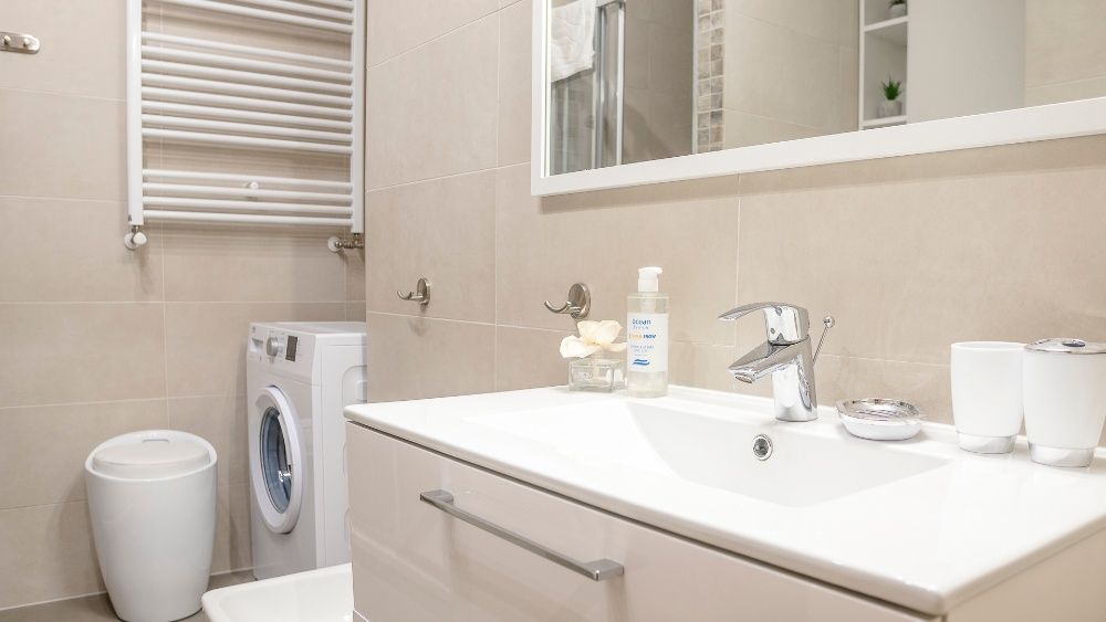 Apartament Rodzinny z pięknym widokiem na las,balkon Szklarska Poręba