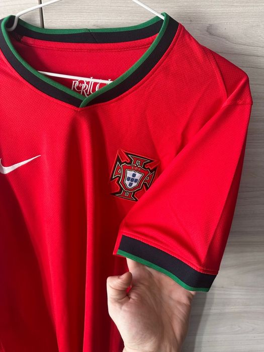 Mistrzostwa świata Portugalia  24 rozmiar L