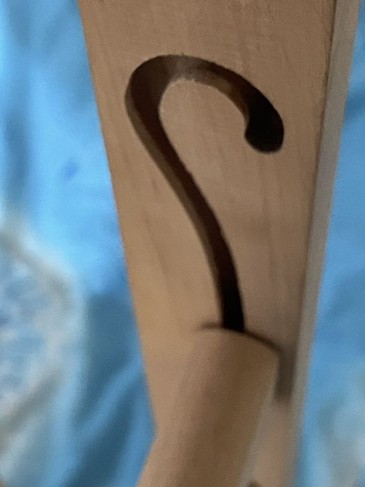 Кроватка дитяча (ліжечко)