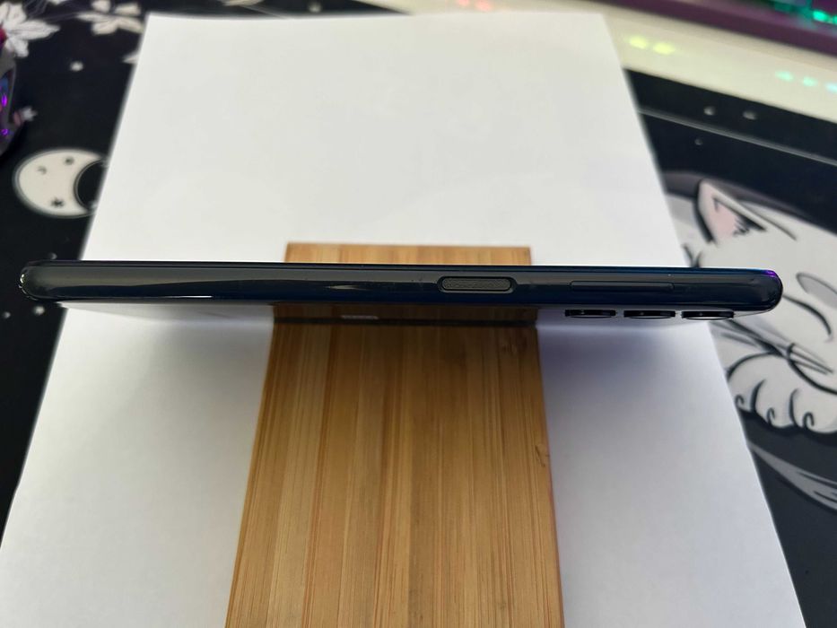 Samsung Galaxy A13 SM-A137F dobry stan