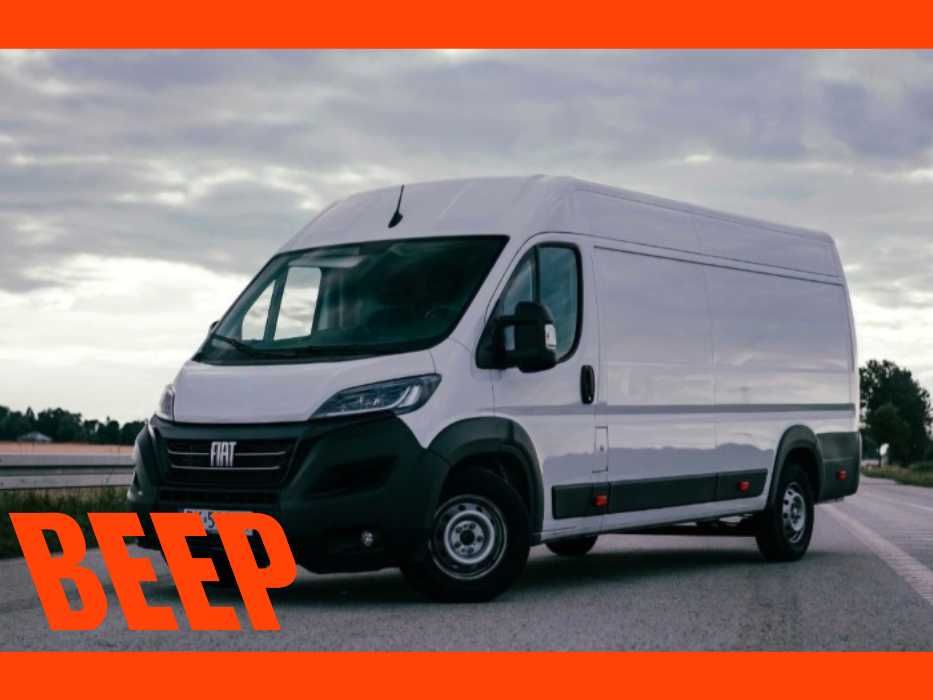 Wynajem aut | Wypożyczalnia samochodów | Bez limitu km | Tanio