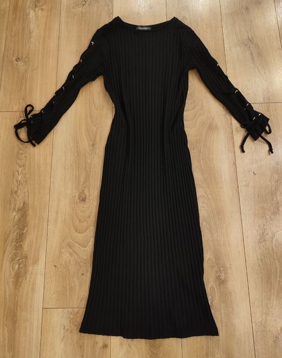 Sukienka tuba Primark L 40