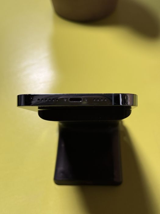 iPhone 13 Pro Max 256 sierra blue