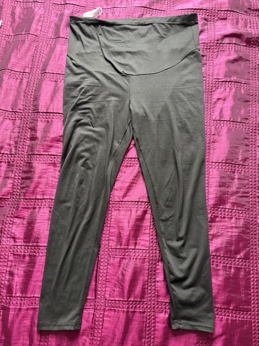 Лосіни для вагітних , лосины для беременных