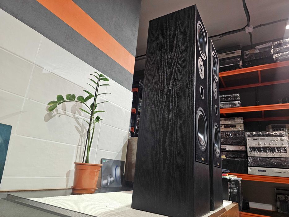 Акустика Magnat Vector 5