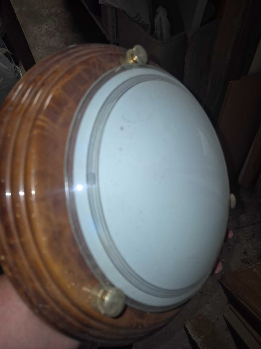 Ceiling lights – various models465478018390435843