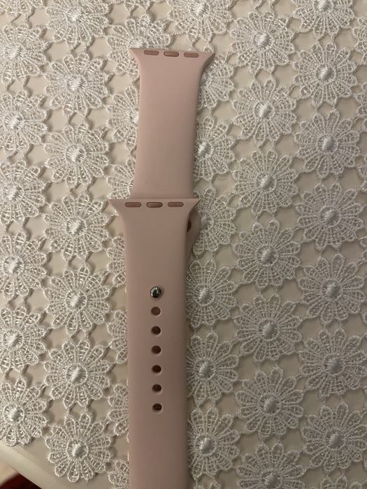Zegarek watch apla series 5