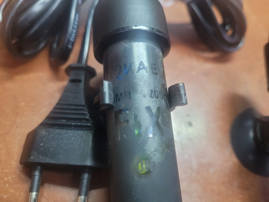 Нагреватель Aquael Comfort Zone Fix  25 Вт.