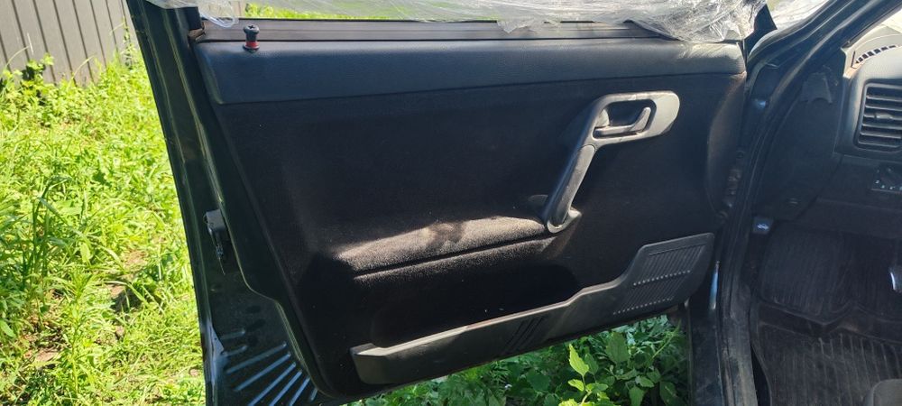 Щиток приборов Ваз приора Богдан  авторазборка