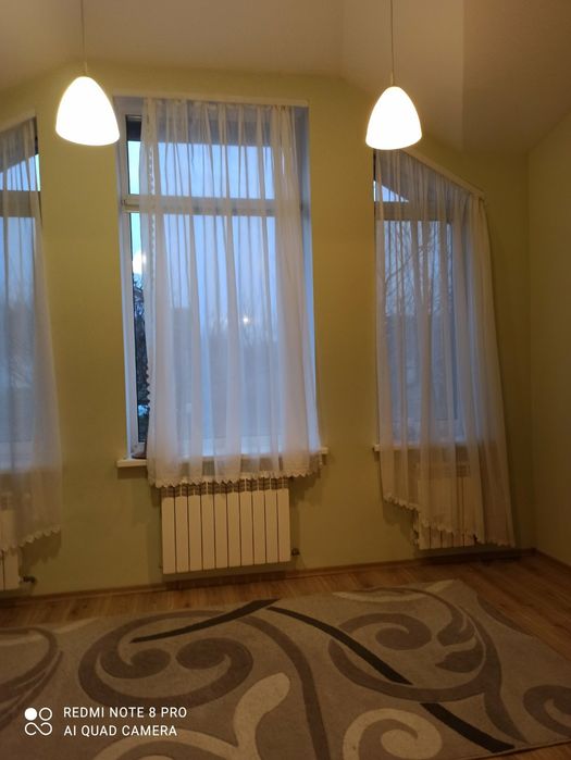 Продаж будинку  на 8 сотках землі