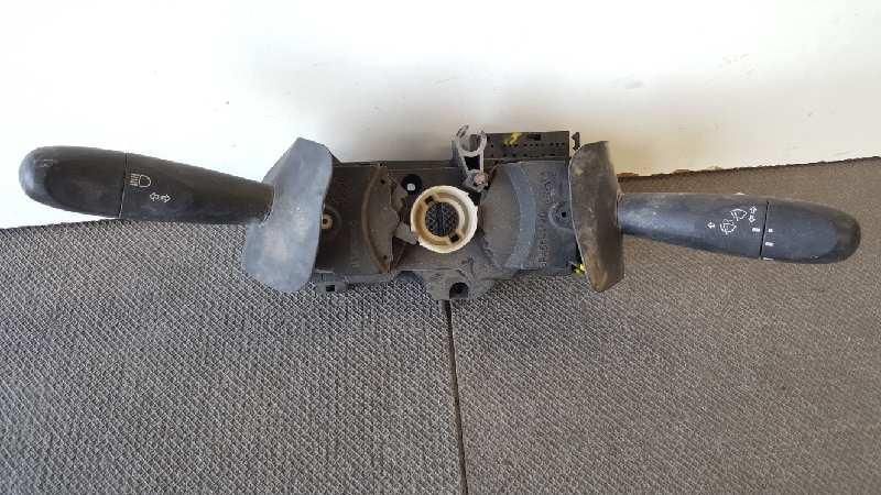 Comandos Dos Piscas Alfa Romeo 166