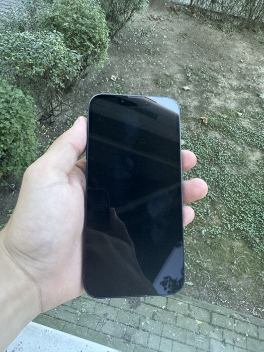 Iphone 13 128 gb Гарний Стан