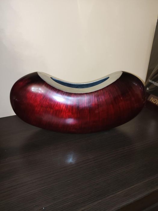 Sprzedam misę dekoracyjną