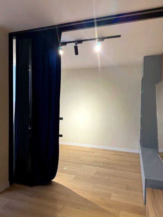 Продаж ЖК Файна Таун Дизайнерський ремонт 2к 60кв НАЙКРАЩА ЦІНА NEW