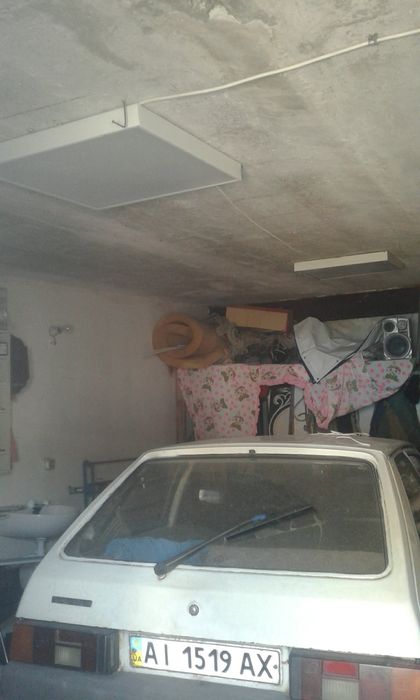 продається Таврія