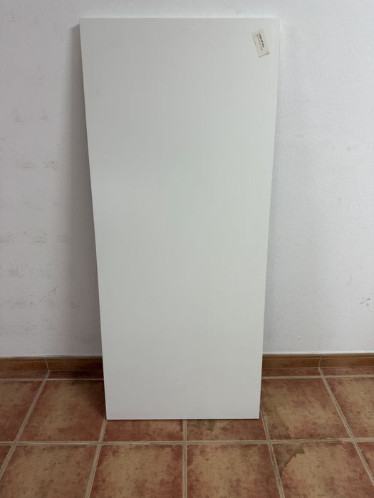 Tampo mesa IKEA LAGKAPTEN 1,40x1,60
