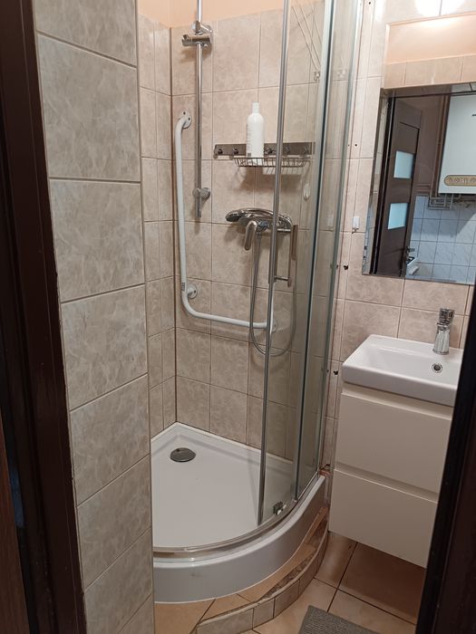 Zdjęcie 8
