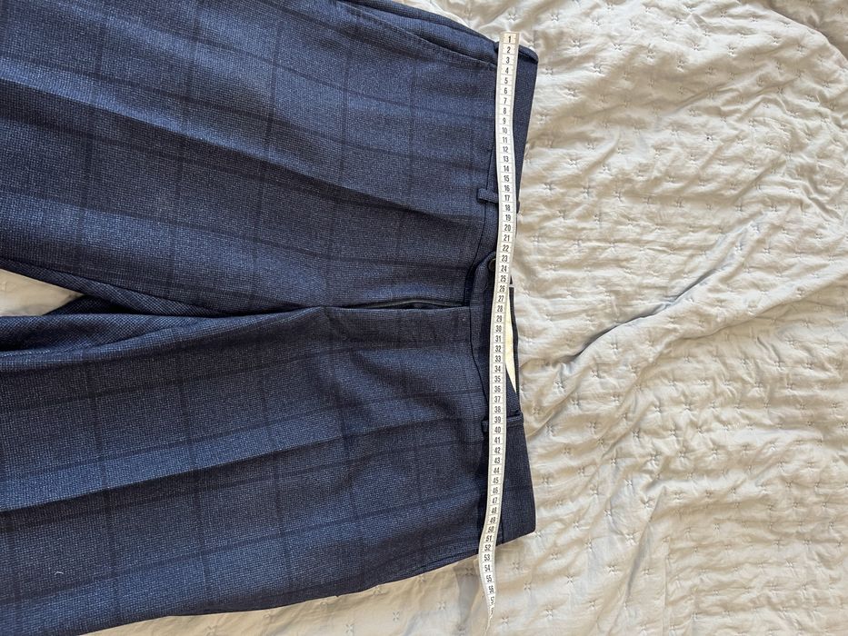 Костюм Boggi [осінь-зима, 58 розмір]