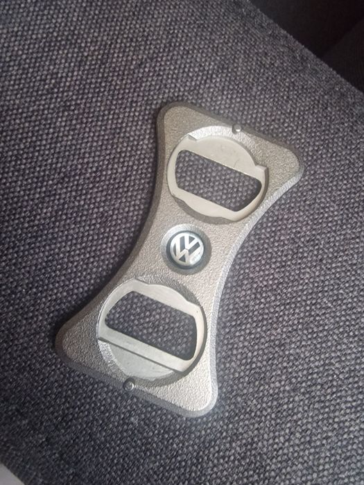 Otwieracz przekladka VW