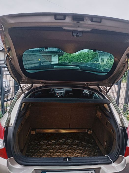 Продам Citroen C 4