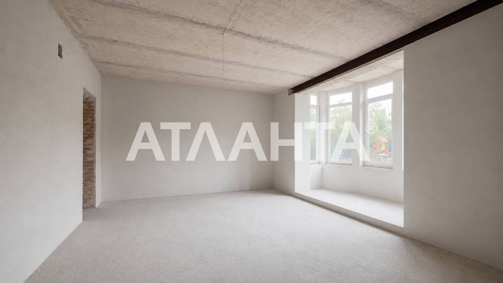 Продаж  окремостоячого будинку у Винниках по вул. Богдана Лепкого - View 6